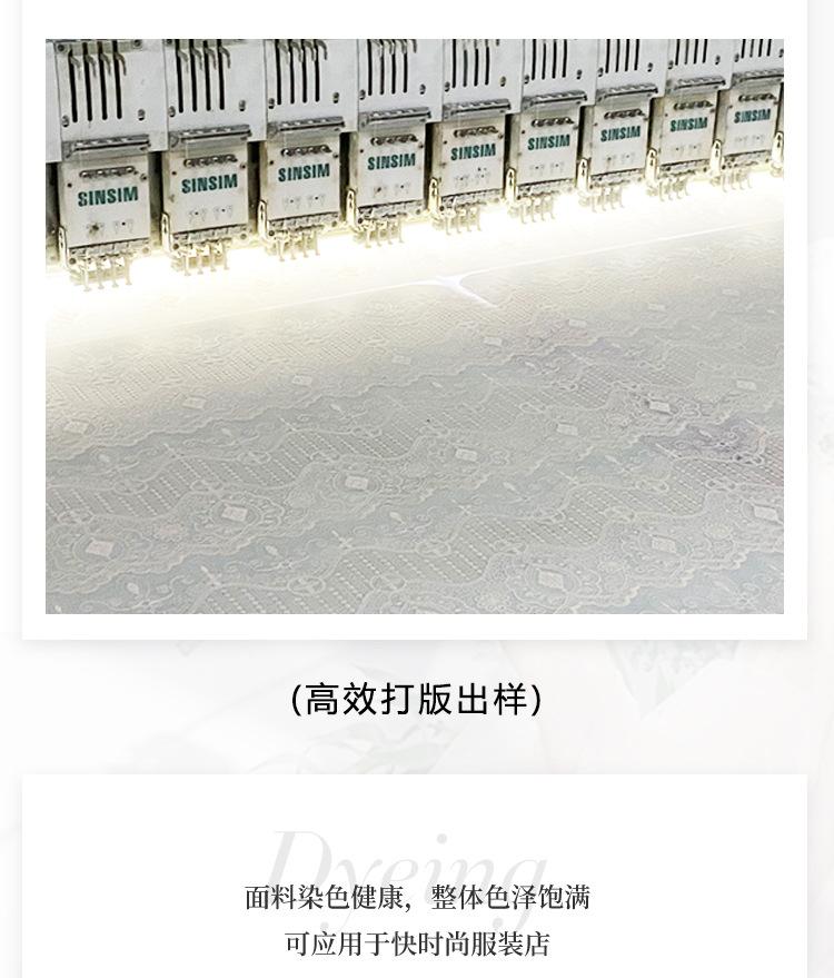 内页_07.jpg
