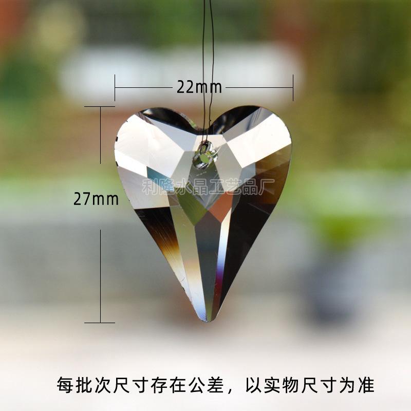 27#尖桃尺寸.jpg