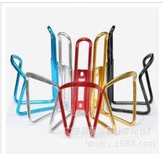 5caf20c8738610ee2a6de46f5095de