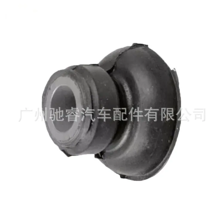 38837192-972c-41ec-9dc8-72357a