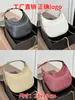 Bolsa de mão com padrão de losangos, nova moda 2026 bolsa de corrente, bolsa tote, bolsa de mão feminina, bolsa transversal, bolsa de ombro para mulheres