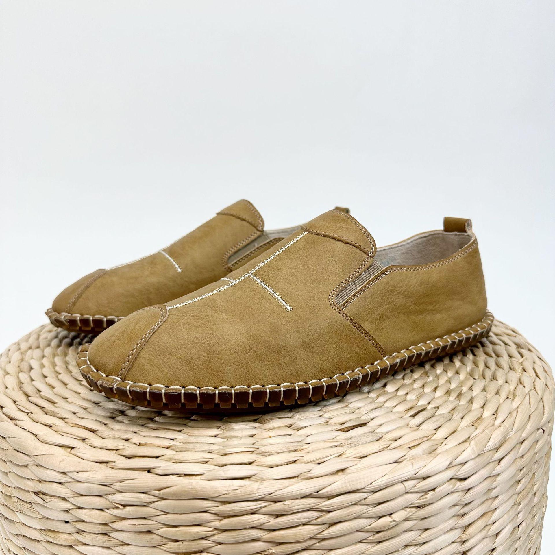 01652771311d5f7fd1017b72bffc34