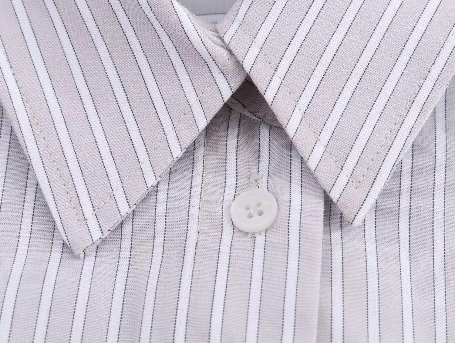 IMG_6739_NR8AVjZiQ2dBeU1Ua3dNR