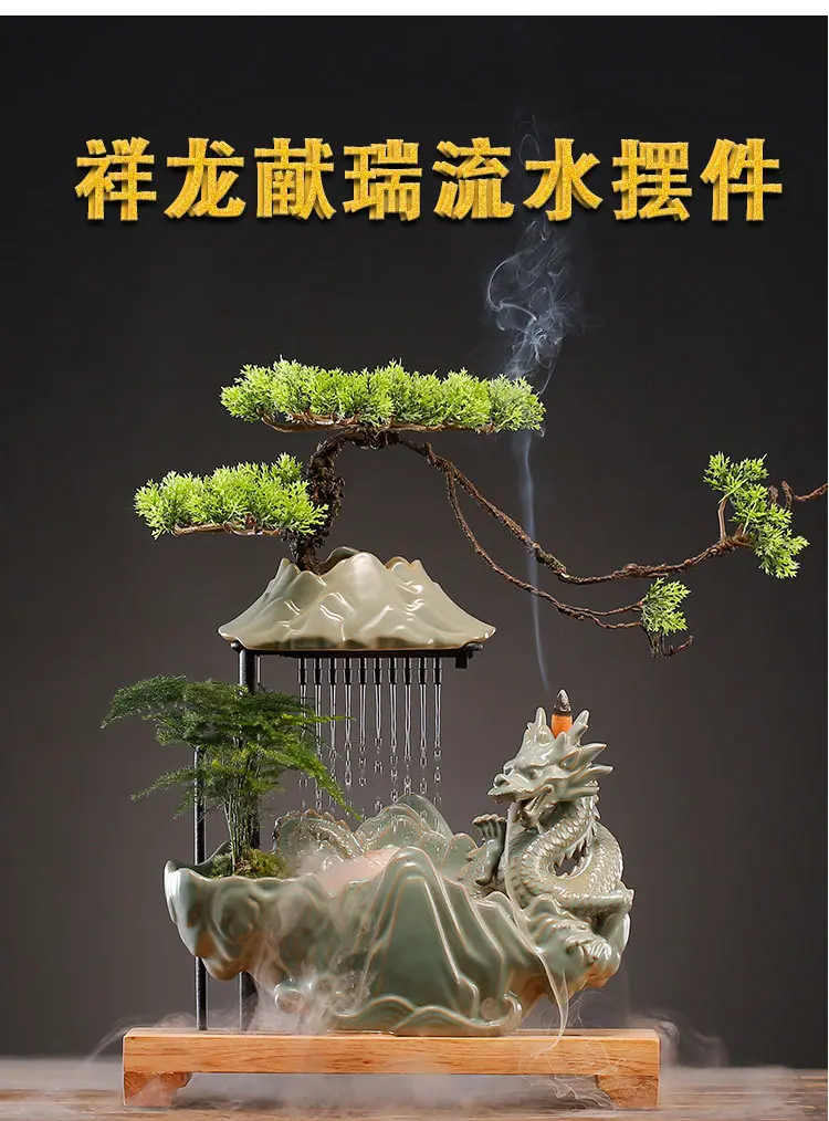 详情-11.jpg