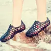 Zapatos Croc, Chanclas para Hombre, Zapatos de Playa Antideslizantes de Moda para Exteriores, Pantuflas para Hombre, Pantuflas Estilo Pareja, Sandalias para Hombre