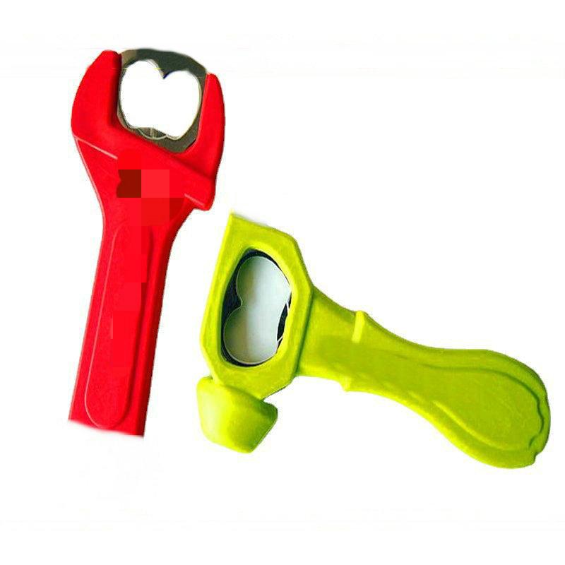 O1CN01ESGpNg1CiFxgKjY0j_!!2214