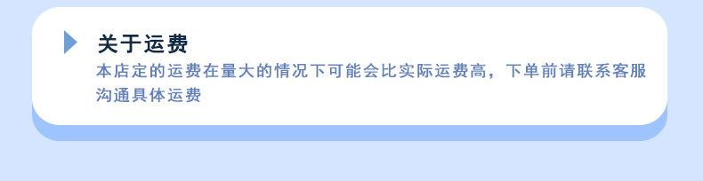 东标外六角三组合螺丝新详情_07.jpg