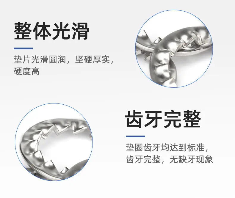 详情页_09.jpg