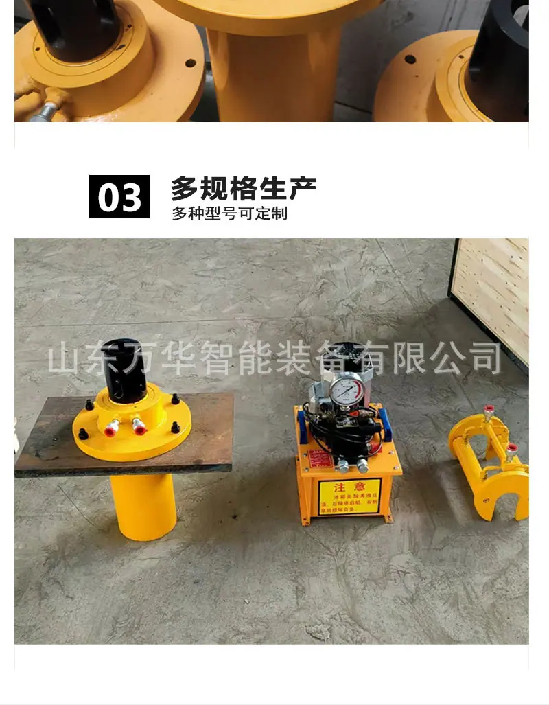 详情页_05.jpg