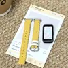 Adequado para Huawei Pulseira 10 Pulseira de Veludo 8/9/Nfc Outono e Inverno Moda e Versátil Pulseira de Pulso para Meninas