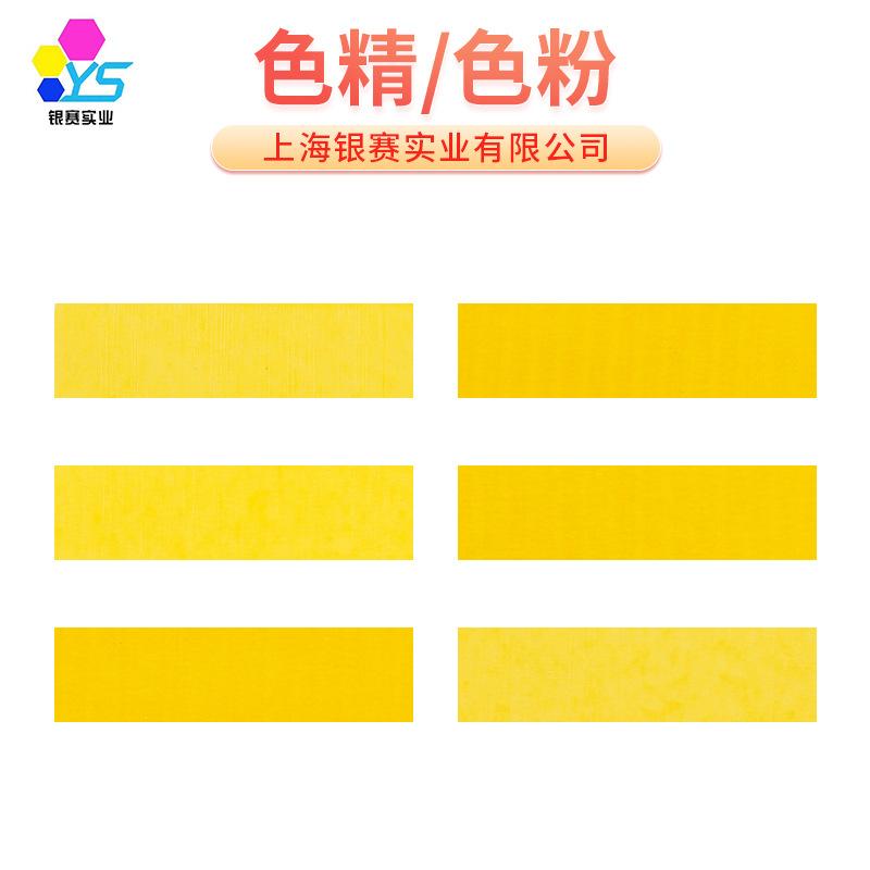 新建文件夹 - 副本