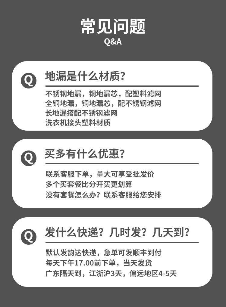 5a7c81d5-c3f3-43f7-a094-14f13a05d67a.jpe