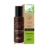 Dr. Aceite Esencial Calmante Hidratante Refrescante Suave Cuidado Calmante Nutritivo Piel Cuidado de Todo el Cuerpo 15ml