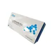 Cajas de color personalizadas para productos electrónicos, cajas de embalaje laminadas de cartón blanco, cajas de color corrugado, cajas de embalaje exterior personalizadas para productos