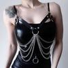 Estación Independiente Amazon ETSY Productos Divertidos para el Sexo Ropa con Tapa de Cuero Combinable Correa de Sujeción Sexual para SM Accesorios de Sujeción para SM