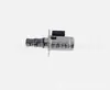 7010005 Válvula Solenoide 12V Adequada para Bobcat A770 S630 S650 S750 S770 S50 T630