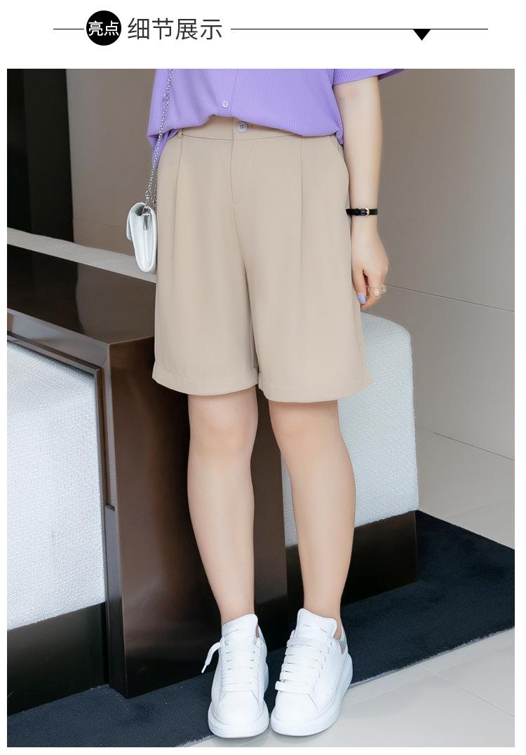 详情_17.jpg