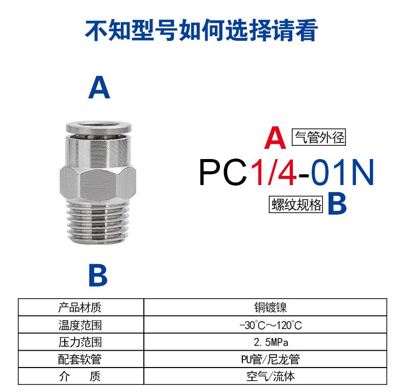 7-29定制详情页_03