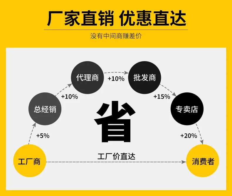 D066详情_05.jpg