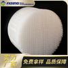 Empaque de Polipropileno Pp/Rpp/Pvdf/Ptfe 125Y 250Y/350Y Placa Perforada Empaque para Torre de Enfriamiento de Onda