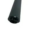 Reemplazo para Atlas Copco 2901300111 Compresor de Aire Negro
