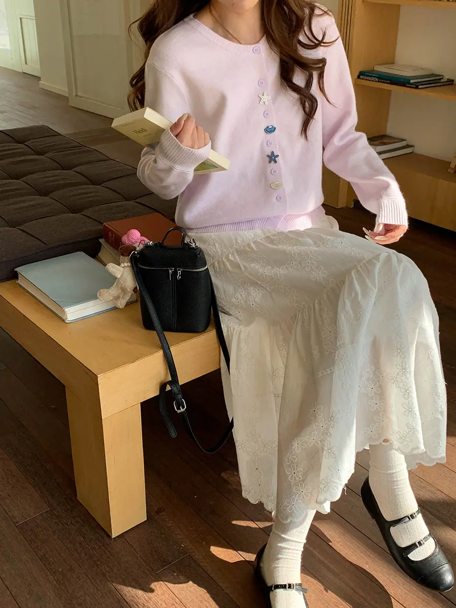 拼图2026_01_08_11_40_49_IMG_8269