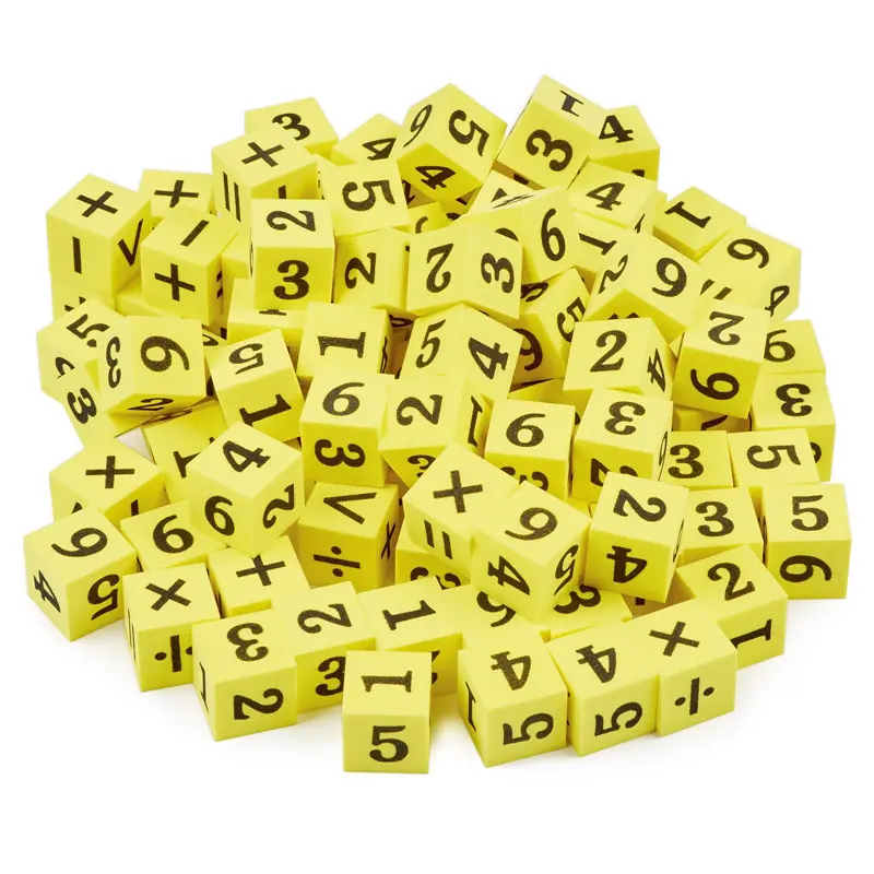 32