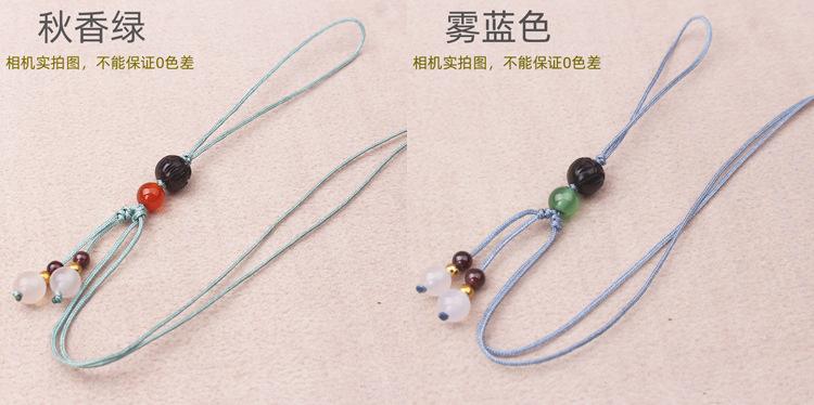 详情页面_07.jpg