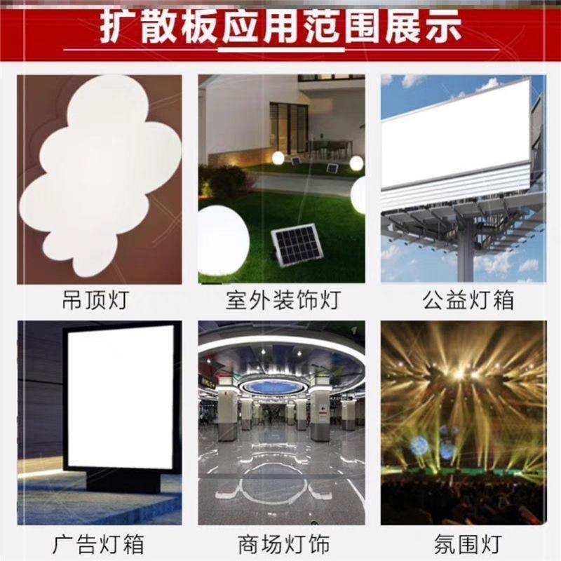 883e518c-285e-45fd-99b7-26d20fce852d.jpe