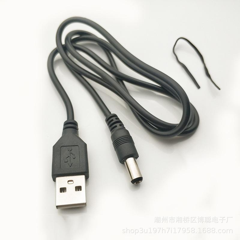 13084941367_334083690