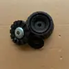 Cojinete de Junta de Goma Superior, 5461107000 54611-1J000 5461207000 5462707000
