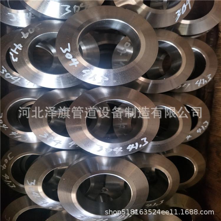 3125E47665403514B957811414E75E