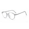 Gafas Anti-Luz Azul para Adultos 2026 para Hombres y Mujeres, Gafas Anti-Luz Azul para Teléfono Móvil y Computadora, Gafas para Miopía de Mujer Ld8272