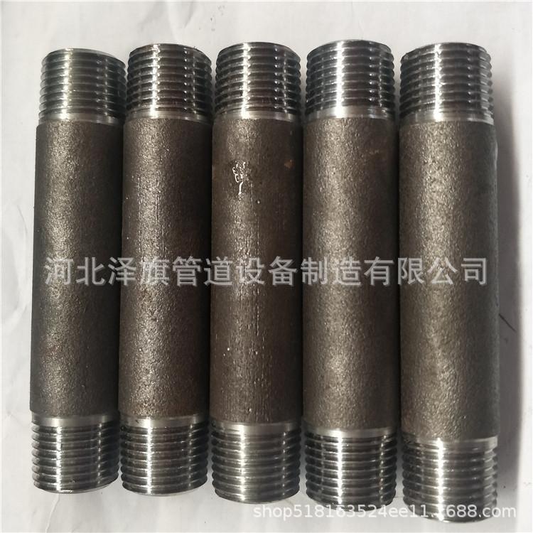 12F7DDAB370B57C6E273A91216B406