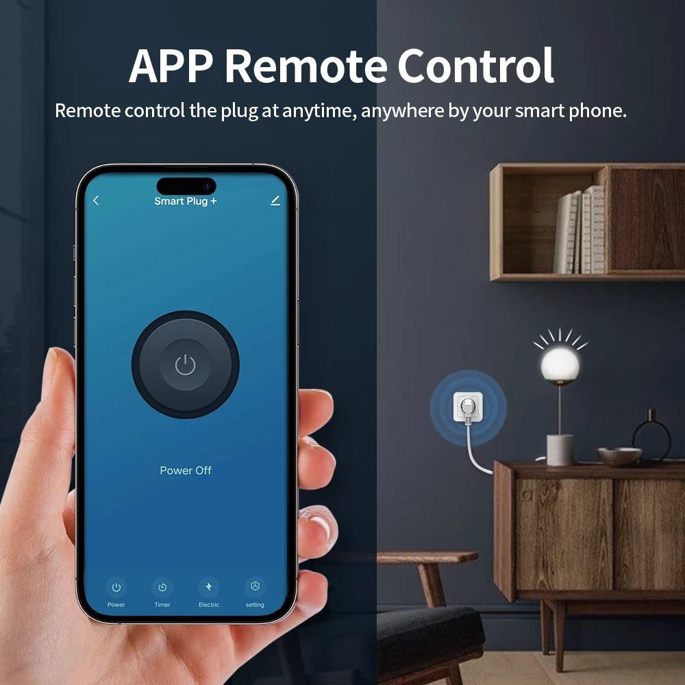 TNCE-TUYA-Smart-Plug-WiFi-Zigb