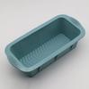 Moldes para Cubitos de Hielo Grandes al por Mayor, Moldes de Silicona Multiusos para Pan Tostado, Fabricantes de Cubitos de Hielo para Baños de Hielo de Verano, Moldes para Cubitos de Hielo para Terapia de Hielo