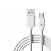 Cabo de dados Type-C duplo de carregamento rápido 120W transfronteiriço porta ctoc carregamento rápido PD aplicável à linha de carregamento Apple 15/16 Huawei