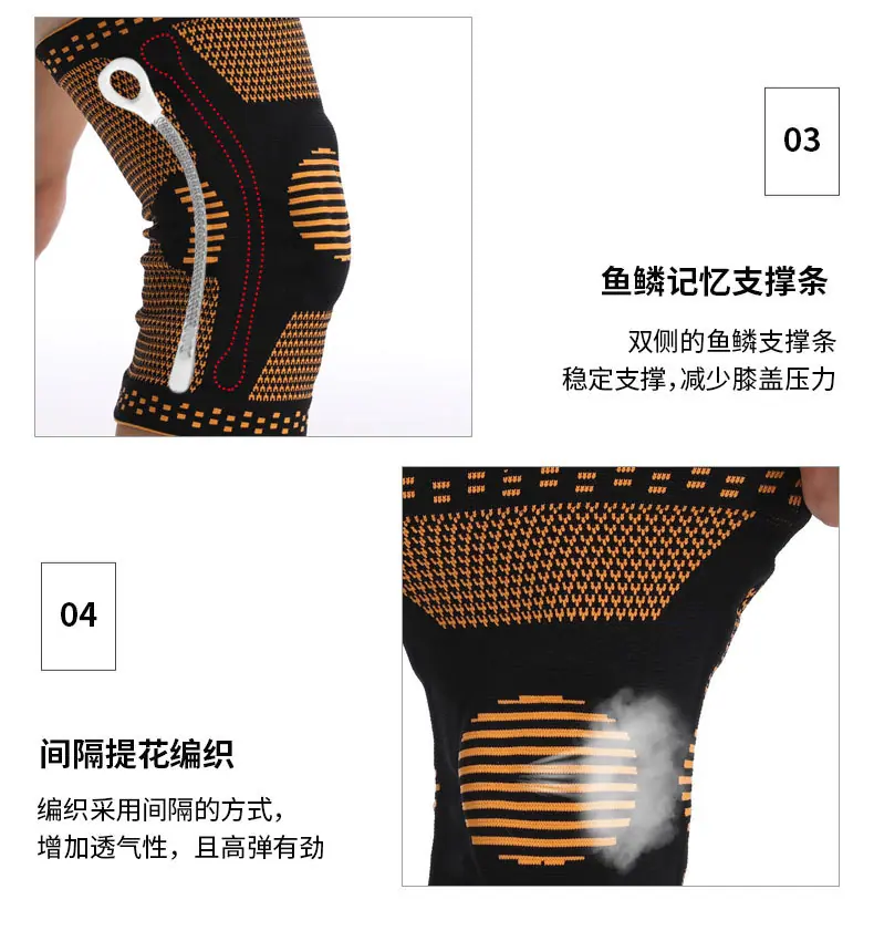 硅胶护膝详情_05.jpg