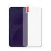 Aplicable a vivo V70Lite5GPET Película Anti-Arañazos vivo T5Propet Protector de Pantalla para Teléfono Móvil