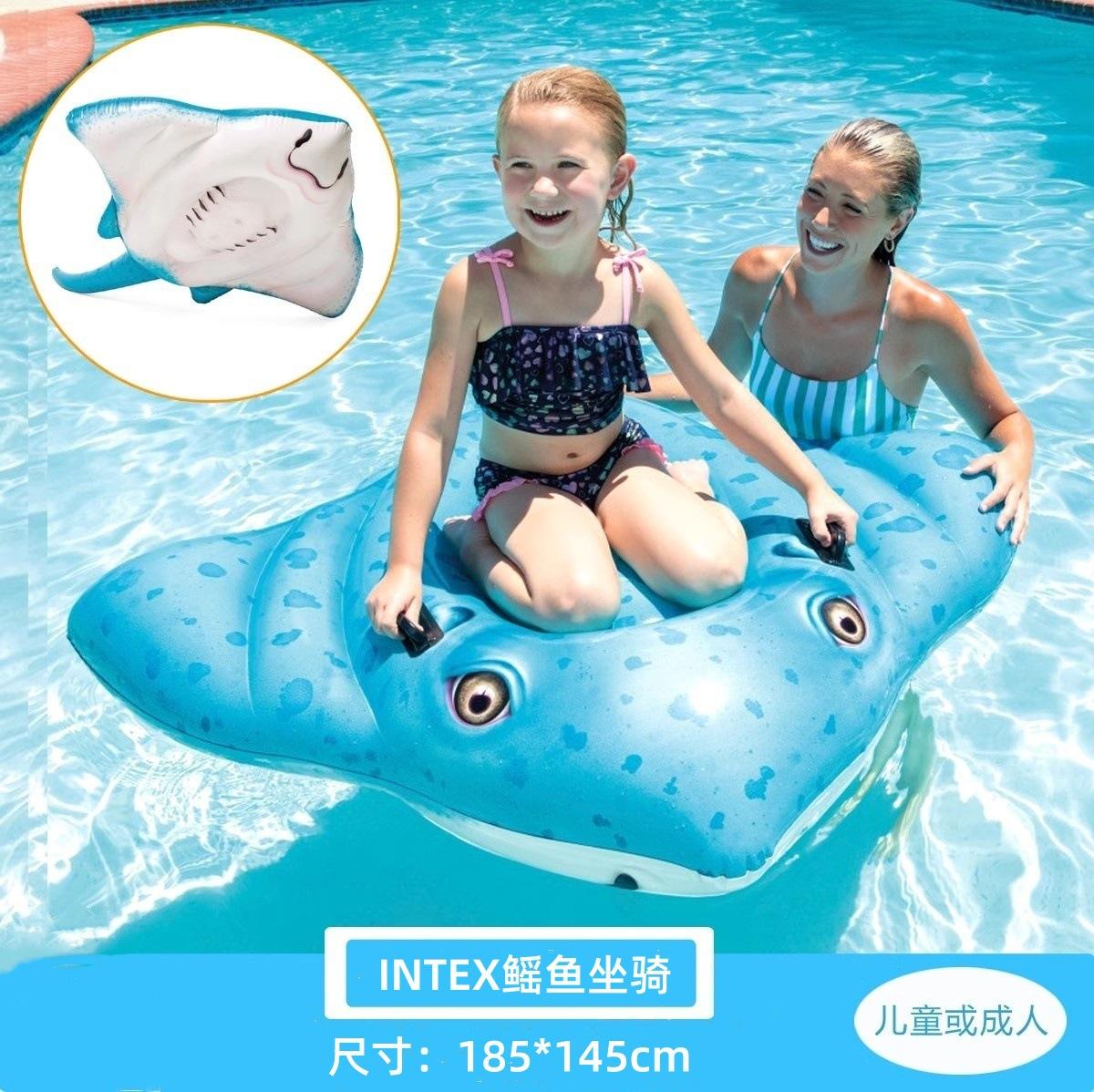 57576