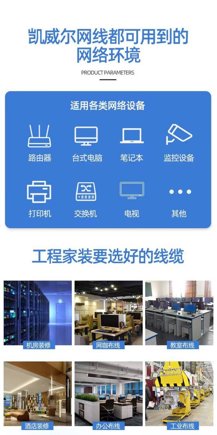 ]{8_3(%IKB$%$G)T}8LM]MQ