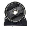 5105494Ad Mn184355 5105494Ad 3131 es adecuado para el soporte de motor de goma del Jeep Compass