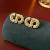 Pendientes de aguja de plata nuevos de alta calidad, pendientes geométricos retro para mujer, accesorios de Yiwu, joyería vintage al por mayor