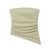 Moda Europea y Americana Transfronteriza Aliexpress Más Vendido Conjunto de Top Tubo Texturizado Plisado + Pantalones de Pierna Ancha
