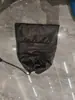 Directamente del fabricante: Bolsas de Malla, Bolsas con Cordón de Empaque de Poliéster, Bolsas de Malla con Cordón, Bolsas de Malla para Guardar Zapatos