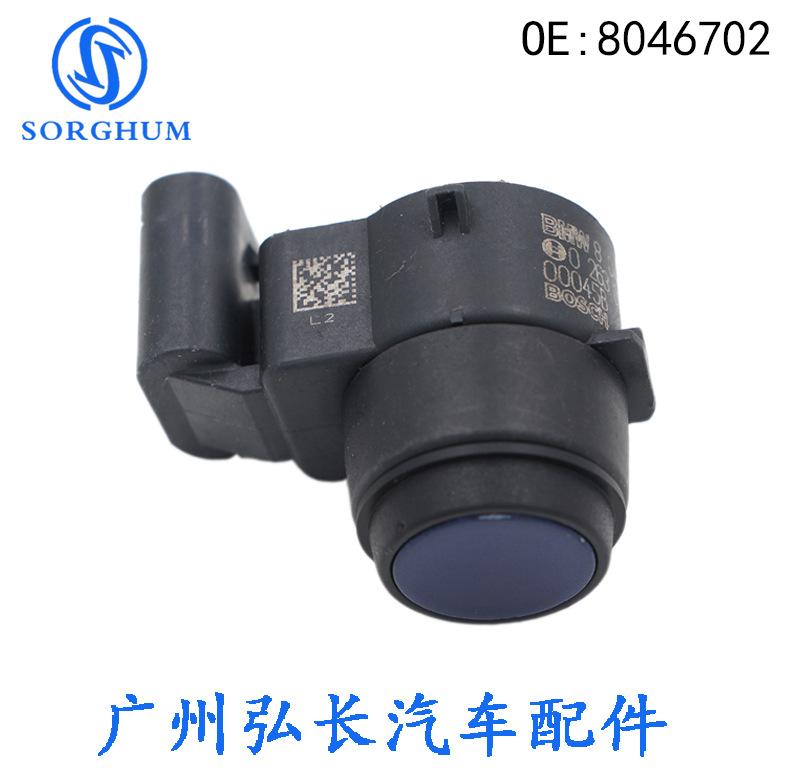 模板cs5aw