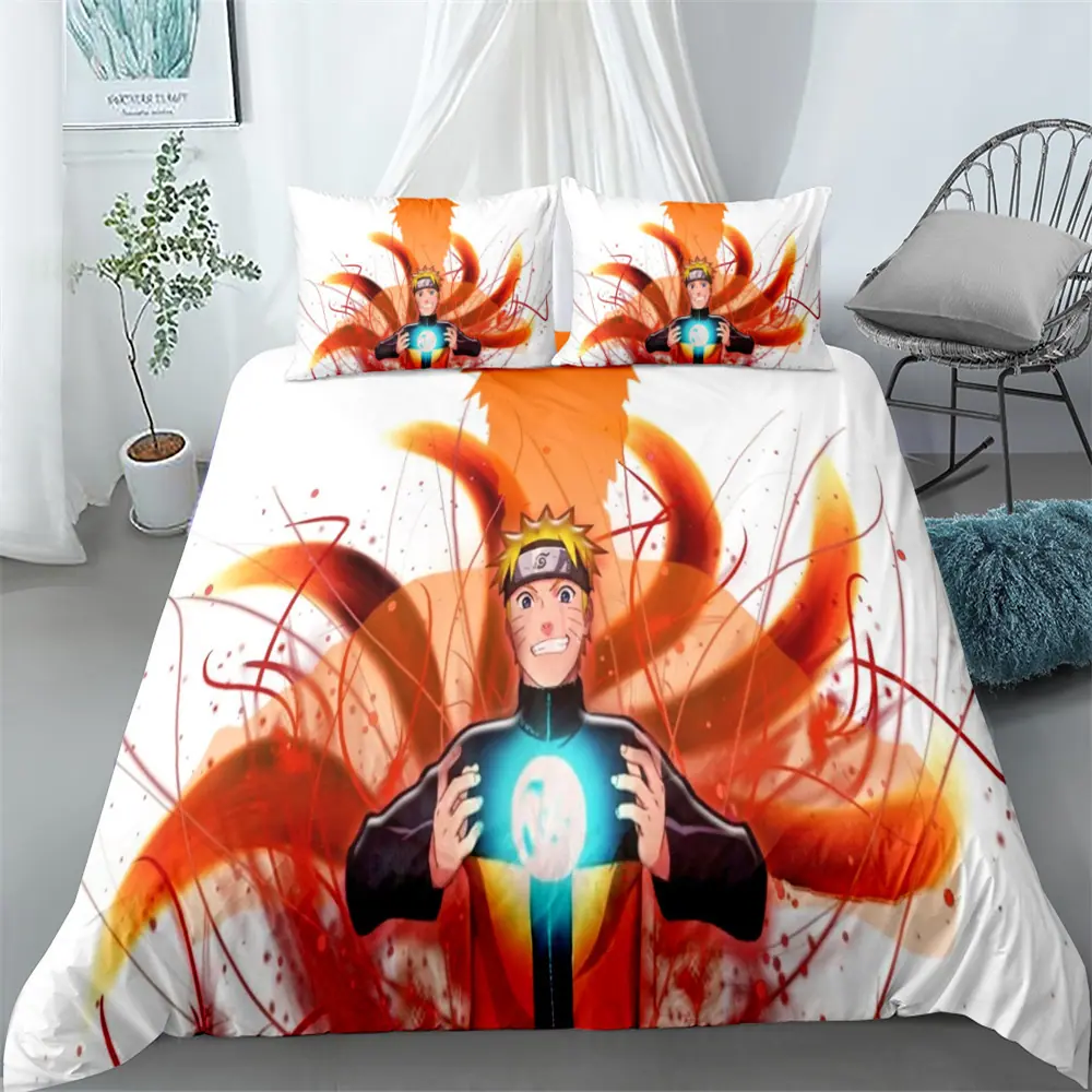 1229naruto