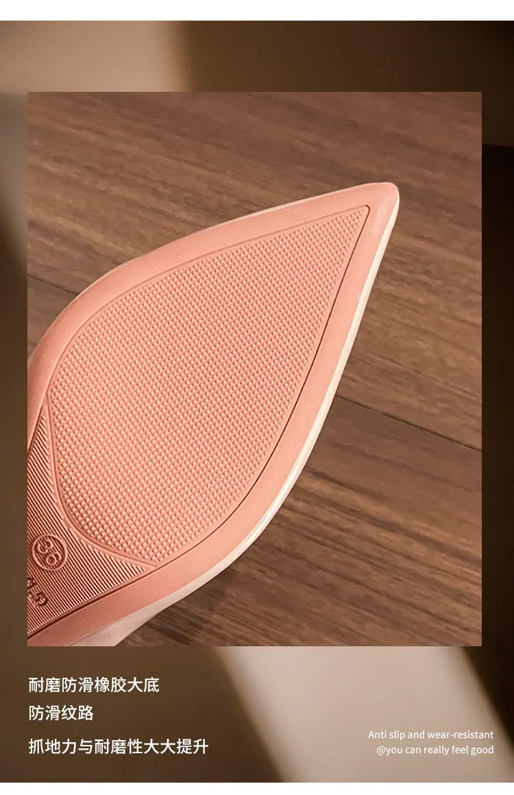 1_08.jpg