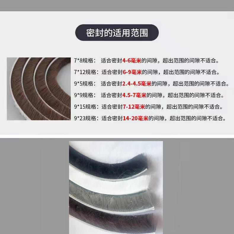 1-3副本