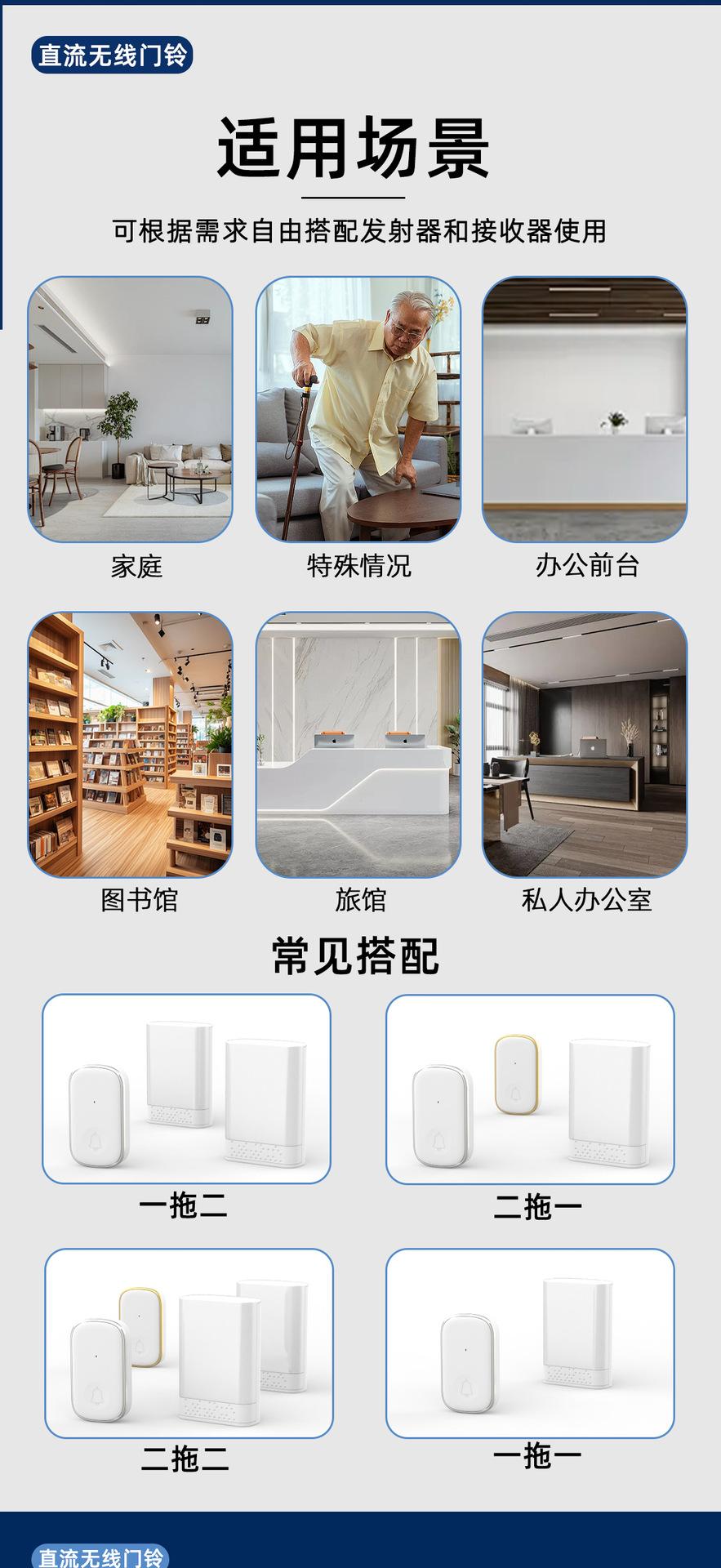 D836_07.png